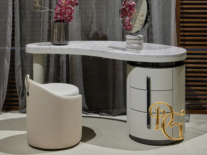 Туалетный столик NL800