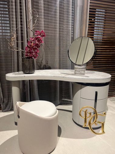 Туалетный столик NL800