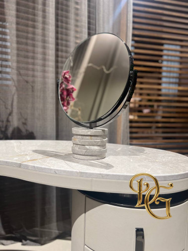 Туалетный столик NL800