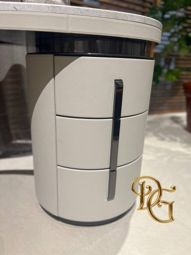 Туалетный столик NL800