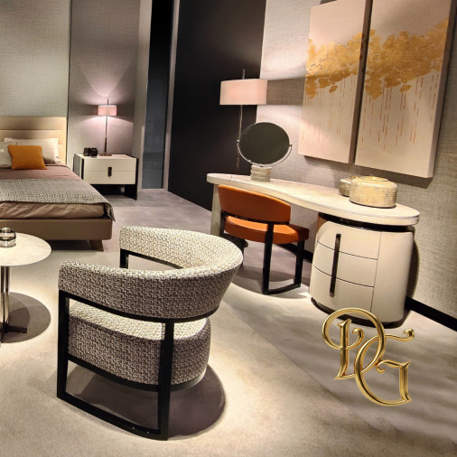 Туалетный столик NL800