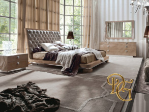 Спальня Sunrise