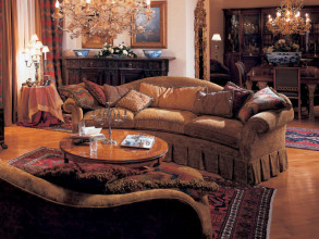 Диван Of 1010-114