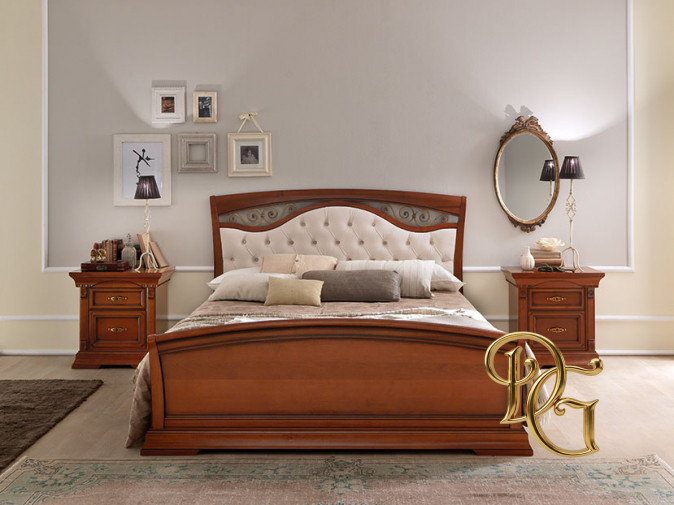 Тумбочка 71ci01cd