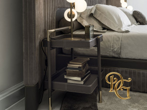 Тумбочка Araldo