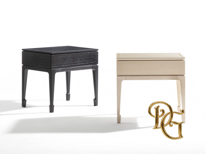 Тумбочка Taisha