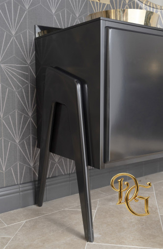 Тумба под раковину Sophia 3A