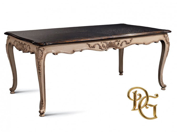 Стол обеденный 8460