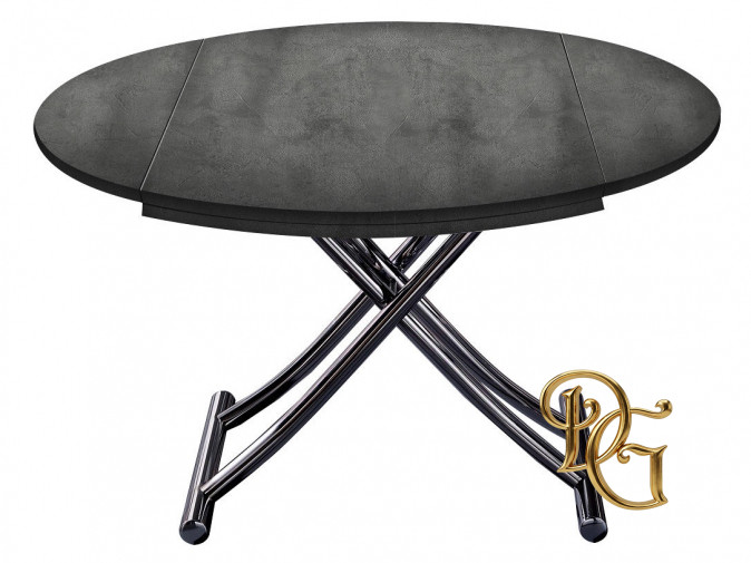 Стол обеденный Globe