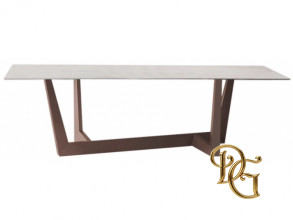 Стол обеденный Art Wood