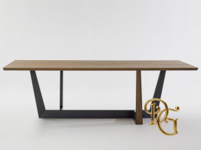 Стол обеденный Art Wood