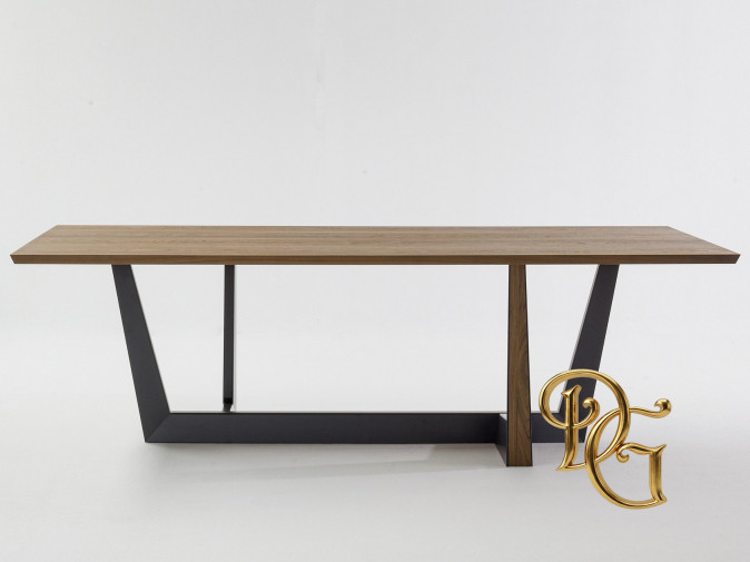 Стол обеденный Art Wood