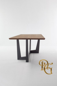 Стол обеденный Art Wood