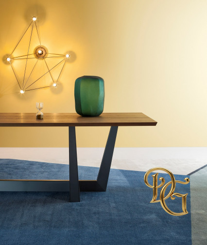 Стол обеденный Art Wood