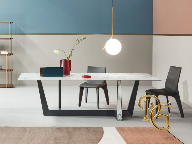 Стол обеденный Art Wood