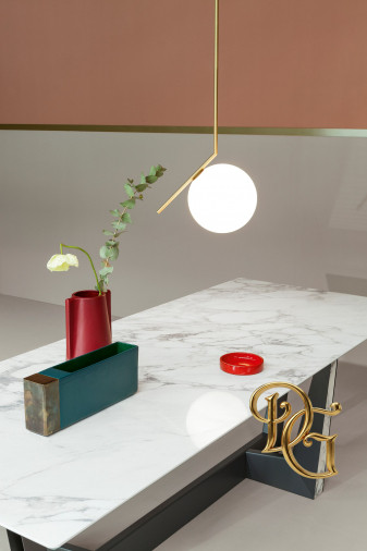 Стол обеденный Art Wood