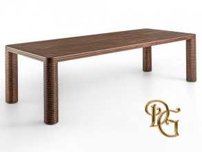 Стол обеденный Sansiro