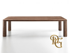 Стол обеденный Sansiro