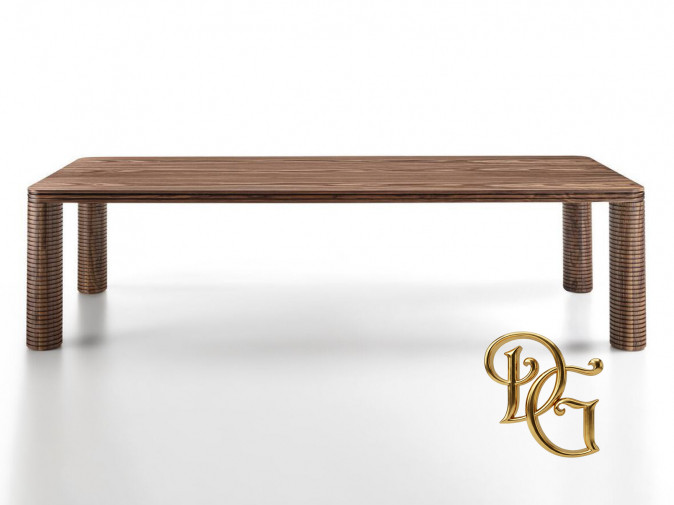 Стол обеденный Sansiro