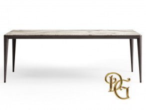 Стол обеденный B116