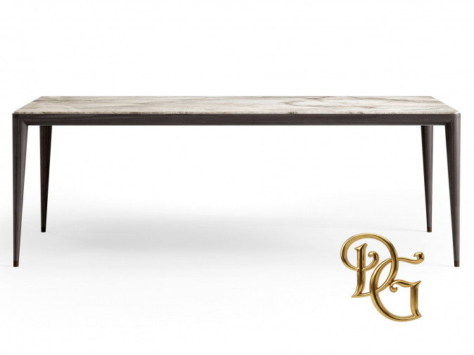 Стол обеденный B116