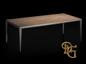 Стол обеденный B116