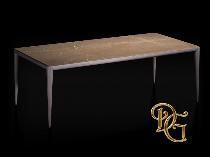 Стол обеденный B116