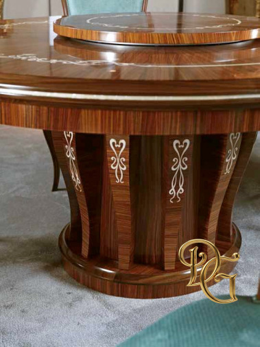 Стол обеденный 1413