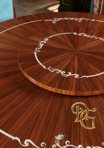 Стол обеденный 1413