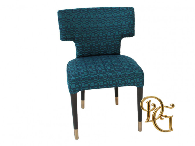 Стул Martinica 6659