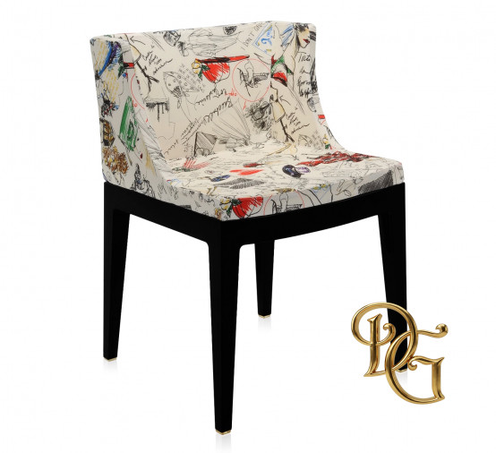 Стул Mademoiselle