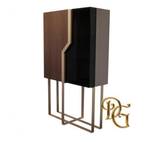 Витрина Runaway