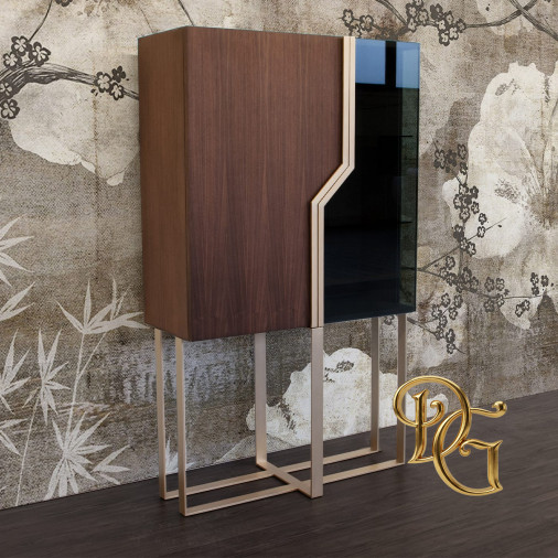 Витрина Runaway