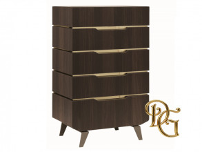 Комод Accademia Kjac115rt