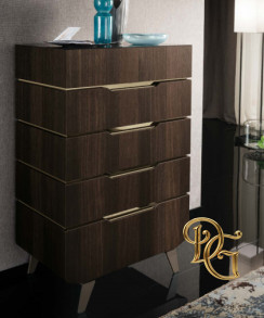 Комод Accademia Kjac115rt