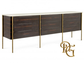 Комод Madder