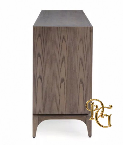 Комод Hampton 0355