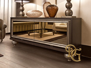 Комод Marrakech