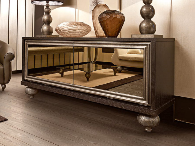 Комод Marrakech