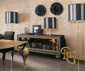 Комод Marrakech