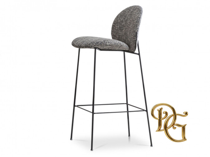 Барный стул Ola