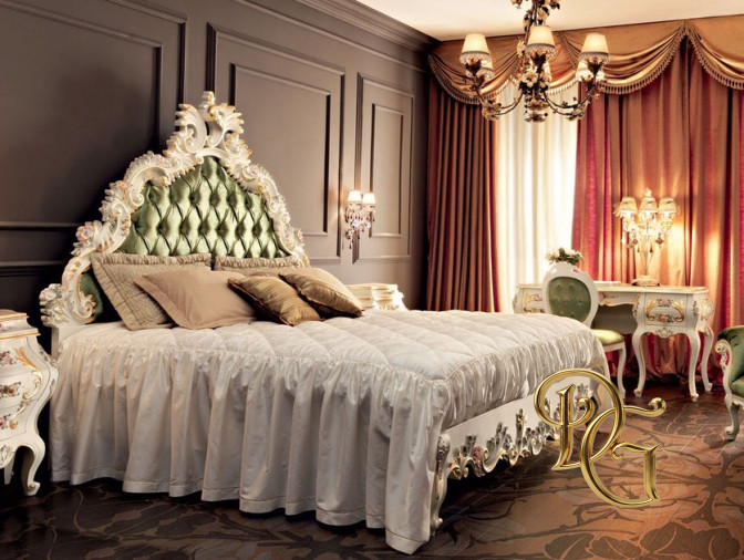 Стол письменный 11303