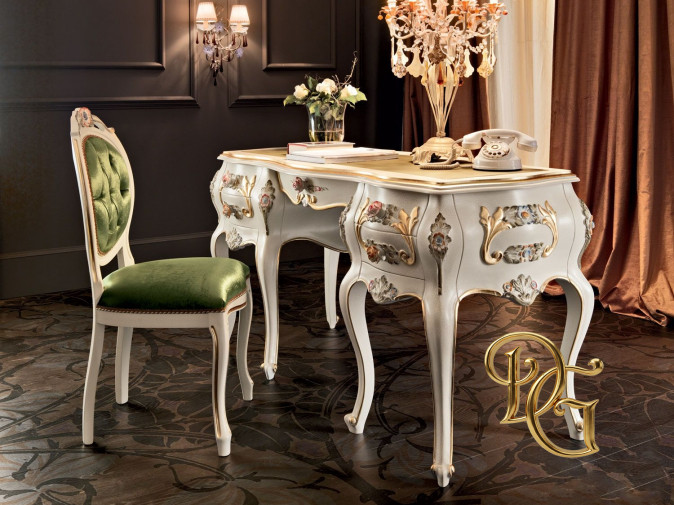 Стол письменный 11303