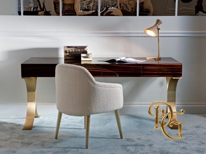 Стол письменный Celine