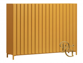 Комод Containerup