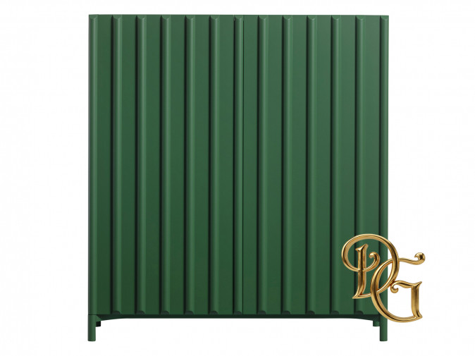 Комод Containerup