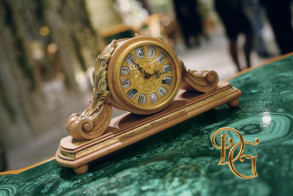 Стол письменный 1955