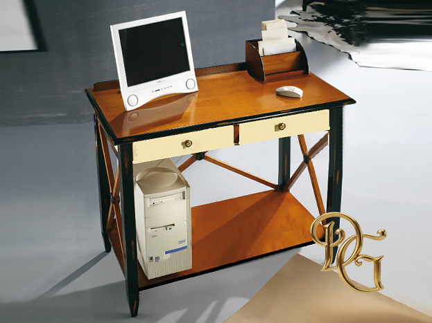 Стол письменный 21.28