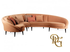 Гостиная Vander