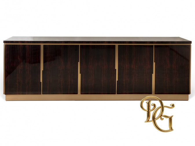 Гостиная Vander